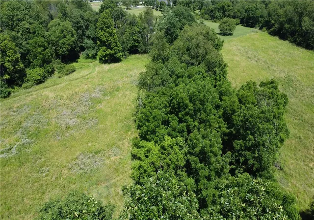 Homes for sale in North Union Twp, PA | 191 Brushwood Rd, North Union Twp, PA 15401 | MLS# 1762584