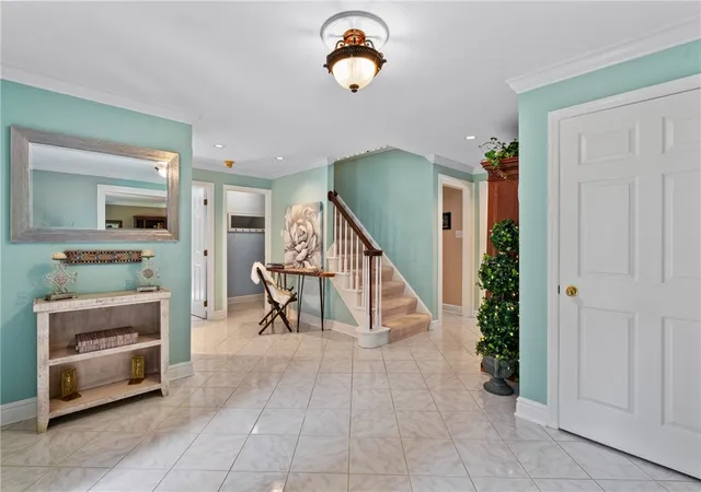 Homes for sale in Franklin Park, PA | 2474 Wedgewood Dr, Franklin Park, PA 15090 | MLS# 1762823