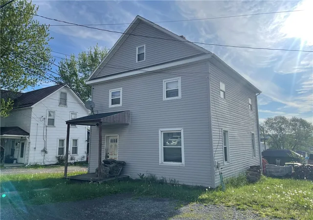 1st image of 166 Madison St, Saint Marys, PA 15857 | MLS# 1762843