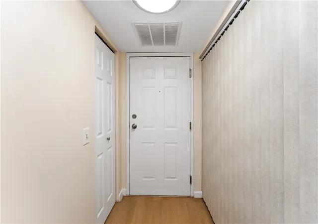 Homes for sale in Oakland, PA | 3266 Ward St #3, Oakland, PA 15213 | MLS# 1762665