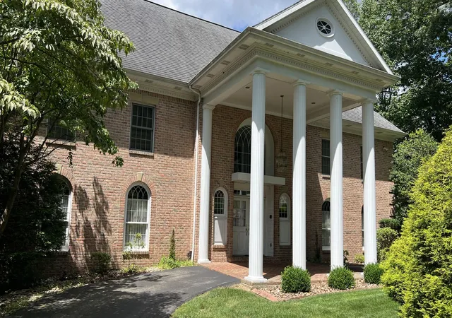 1st image of 258 Cobblestone Dr, Hempfield Twp, PA 15601 | MLS# 1762847