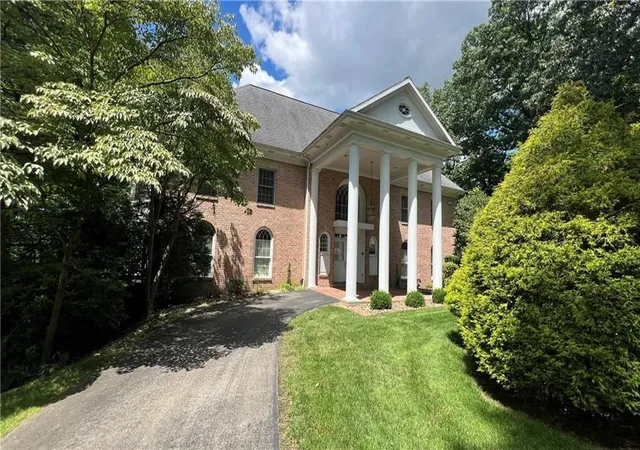 41st image of 258 Cobblestone Dr, Hempfield Twp, PA 15601 | MLS# 1762847