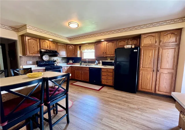 Homes for sale in Masontown, PA | 208 N 2Nd St, Masontown, PA 15461 | MLS# 1762850
