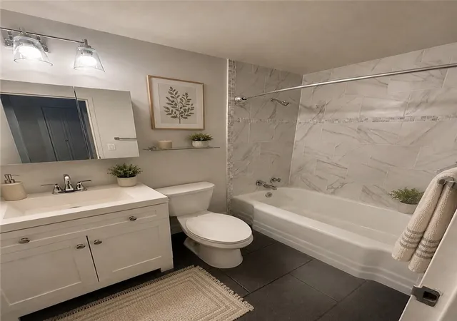 Homes for sale in Downtown Pgh, PA | 112 Washington Pl #8A, Downtown Pgh, PA 15219 | MLS# 1762676