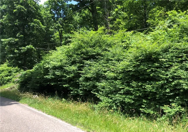 1st image of 224 225 Old Mill Road, Ohiopyle, PA 15470 | MLS# 1762848