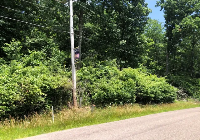 Photo 3 of Land for sale at 224 225 Old Ml Rd, Chalk Hill, PA 15421 | MLS# 1762848 | Listing updated on 2026-07-17
