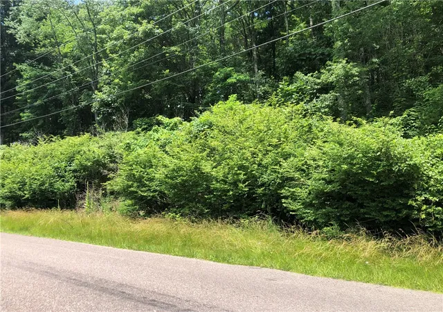 Photo 3 of Land for sale at 224-225 Old Ml Rd, Chalk Hill, PA 15421 | MLS# 1762848 | Listing updated on 2026-07-17