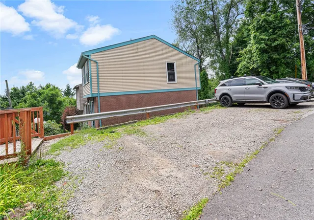Homes for sale in Pitcairn, PA | 1120 Highland Ave, Pitcairn, PA 15140 | MLS# 1762845