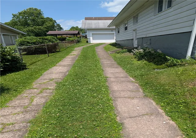 Homes for sale in Dawson, PA | 213 Mcgill Ave, Dawson, PA 15428 | MLS# 1762840