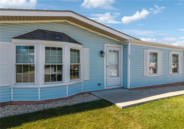 Homes for sale in Murrysville, PA | 801 Clover Ln, Murrysville, PA 15668 | MLS# 1762690