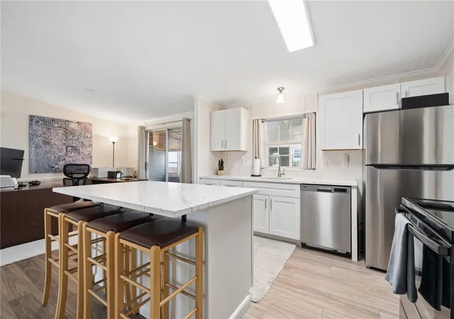 Homes for sale in Murrysville, PA | 801 Clover Ln, Murrysville, PA 15668 | MLS# 1762690