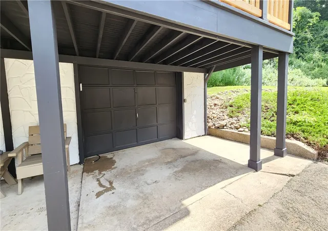 Photo 2 of Single family home for sale at 751 Naylor St, Pittsburgh, PA 15207 | MLS# 1762860 | Listing updated on 2026-07-21