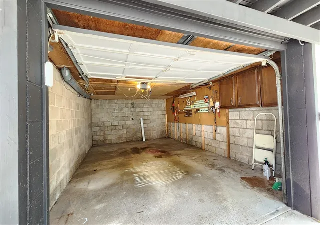 Photo 3 of Single family home for sale at 751 Naylor St, Pittsburgh, PA 15207 | MLS# 1762860 | Listing updated on 2026-07-21