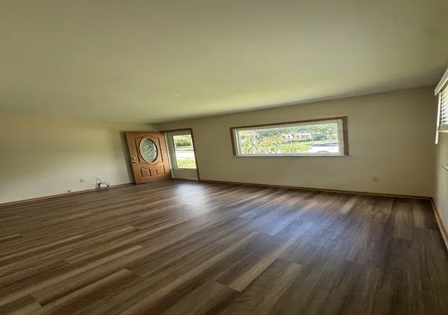 4th image of 877 Riverview Ave, Baden, PA 15005 | MLS# 1762816