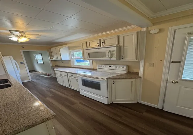 5th image of 877 Riverview Ave, Baden, PA 15005 | MLS# 1762816