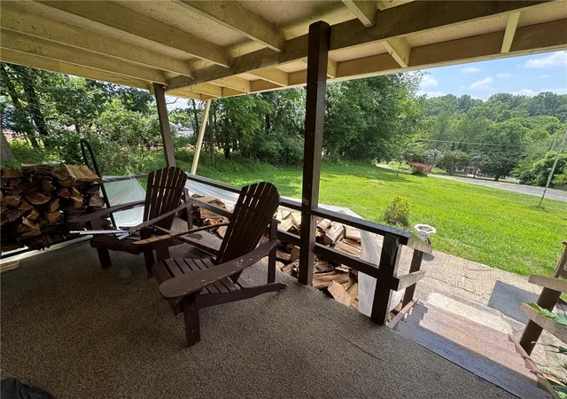 Photo 3 of Manufactured home for sale at 1238 Pinewood Rd, Irwin, PA 15642 | MLS# 1762842 | Listing updated on 2026-07-25