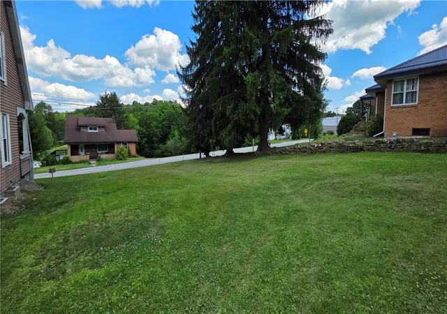 Homes for sale in Smith, PA | 5 Mckinley Ave, Smith, PA 15019 | MLS# 1762862