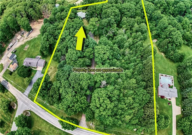 2nd image of 2194 Spangler Road, Hermitage, PA 16148 | MLS# 1762494