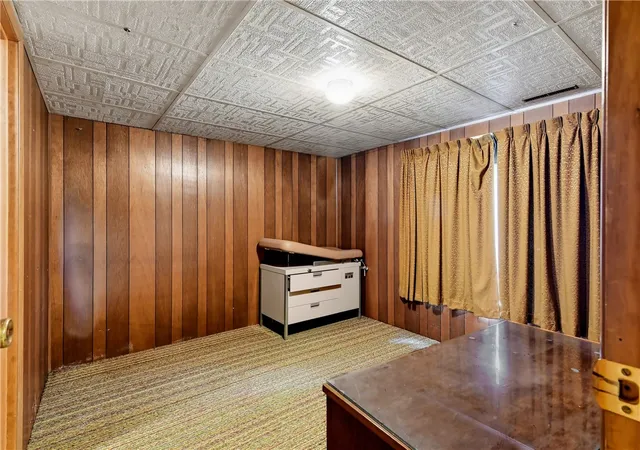37th image of 2194 Spangler Road, Hermitage, PA 16148 | MLS# 1762494