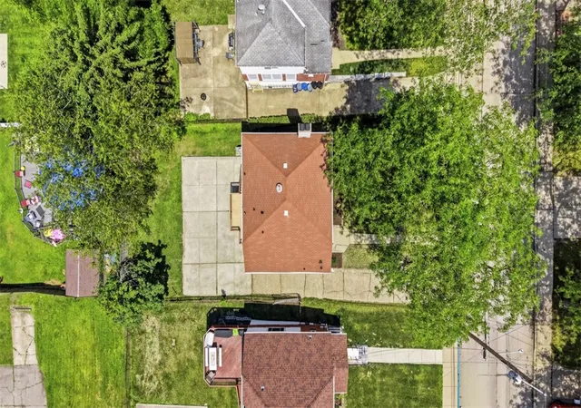 44th image of 4433 Coleridge St, Pittsburgh, PA 15201 | MLS# 1762855