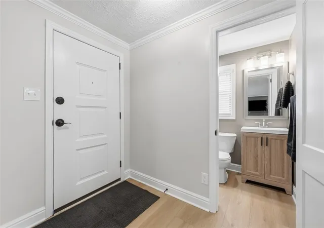 4th image of 4433 Coleridge St, Pittsburgh, PA 15201 | MLS# 1762855
