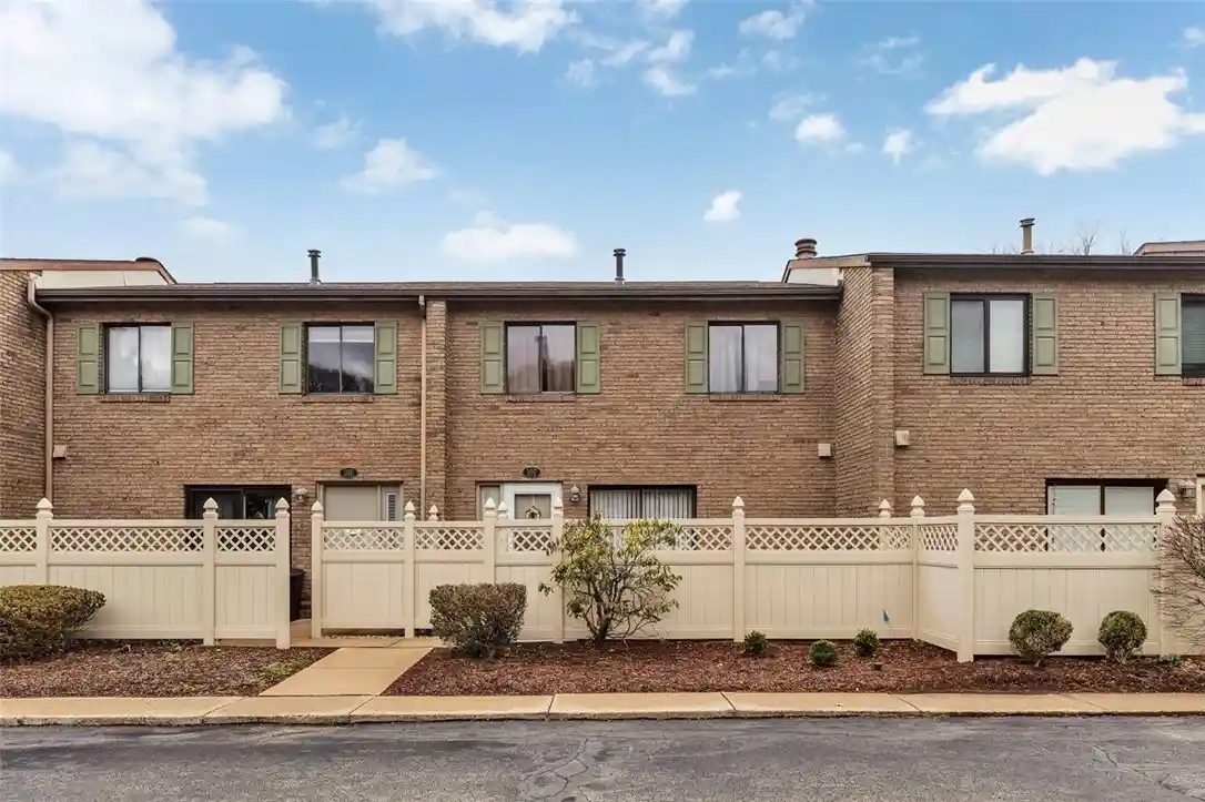 Photo 1 of Sale Pending at 107 Georgetown Ln, Export, PA 15632 | MLS# 1762866 | Listing updated on 2026-10-25