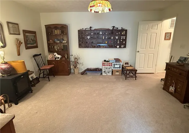 Homes for sale in Buffalo Twp, PA | 118 Wagen Dr, Buffalo Twp, PA 16055 | MLS# 1762875