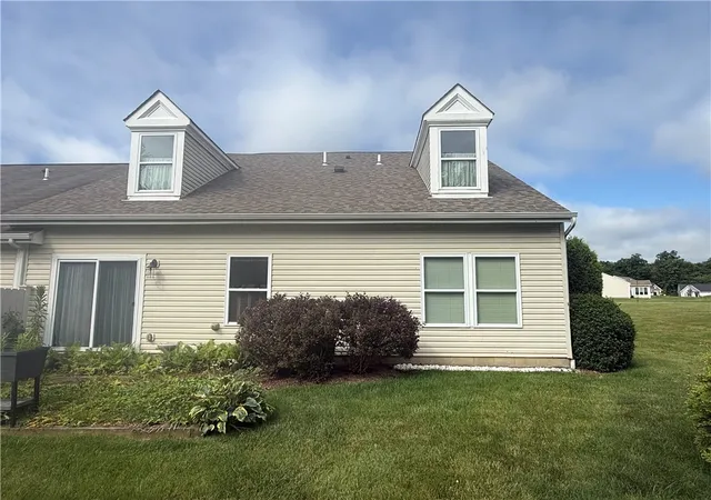 Homes for sale in Buffalo Twp, PA | 118 Wagen Dr, Buffalo Twp, PA 16055 | MLS# 1762875