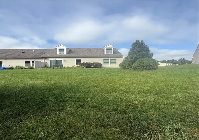 Homes for sale in Buffalo Twp, PA | 118 Wagen Dr, Buffalo Twp, PA 16055 | MLS# 1762875