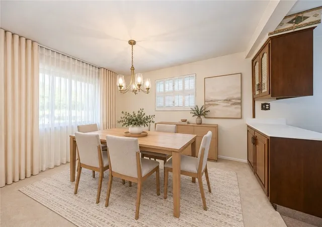 Photo 3 of Single family home for sale at 422 Woodrift Ln, Pittsburgh, PA 15236 | MLS# 1762817 | Listing updated on 2026-10-05