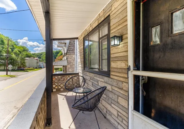 Homes for sale in Reserve, PA | 3326 Spring Garden Rd, Reserve, PA 15212 | MLS# 1762890