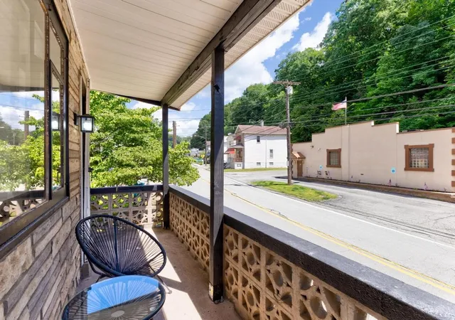 Homes for sale in Reserve, PA | 3326 Spring Garden Rd, Reserve, PA 15212 | MLS# 1762890