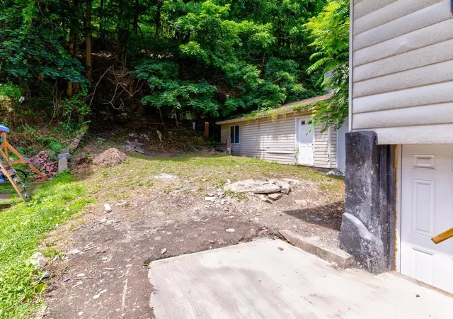 Homes for sale in Reserve, PA | 3326 Spring Garden Rd, Reserve, PA 15212 | MLS# 1762890