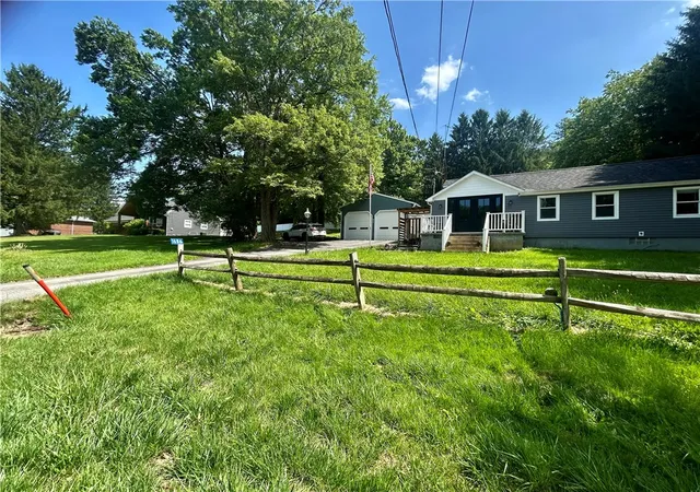 5th image of 1686 Harbor Edinburg Rd, Union Twp, PA 16116 | MLS# 1762787
