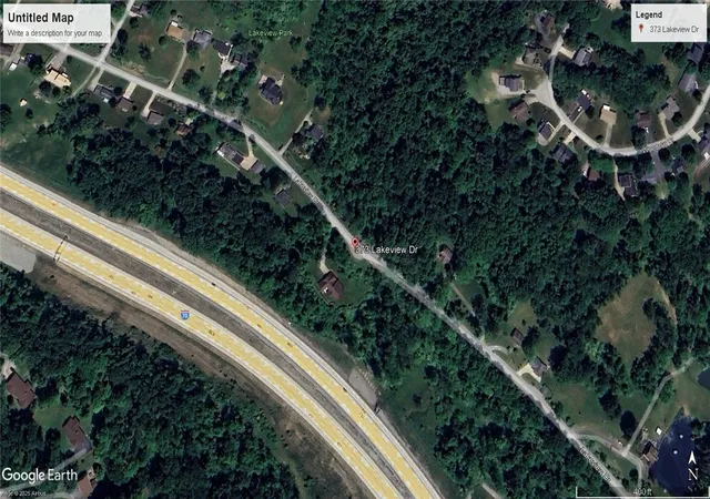 1st image of 373 Lakeview Dr, South Strabane, PA 15301 | MLS# 1762912