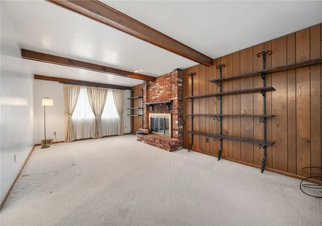 Photo 2 of Single family home for sale at 261 Shasta Dr, Plum Boro, PA 15239 | MLS# 1762913 | Listing updated on 2026-07-26