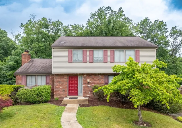 Photo 30 of Single family home for sale at 261 Shasta Dr, Plum Boro, PA 15239 | MLS# 1762913 | Listing updated on 2026-07-26