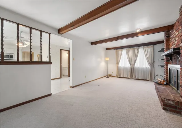 Photo 3 of Single family home for sale at 261 Shasta Dr, Plum Boro, PA 15239 | MLS# 1762913 | Listing updated on 2026-07-26