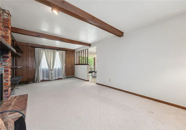 Photo 4 of Single family home for sale at 261 Shasta Dr, Plum Boro, PA 15239 | MLS# 1762913 | Listing updated on 2026-07-26