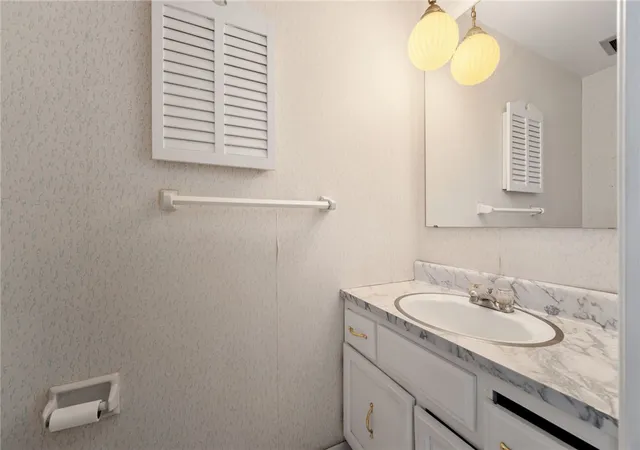 Photo 5 of Single family home for sale at 261 Shasta Dr, Plum Boro, PA 15239 | MLS# 1762913 | Listing updated on 2026-07-26