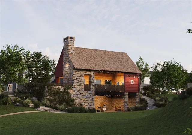 24th image of 3500 Unionville Road #Andover, Cranberry Twp, PA 16066 | MLS# 1762924