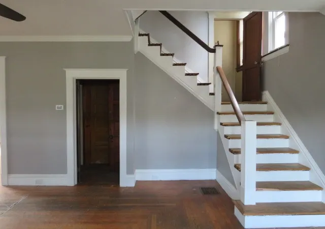 Photo 2 of Sale Pending at 810 Howard St, Monongahela City, PA 15063 | MLS# 1762908 | Listing updated on 2026-07-27