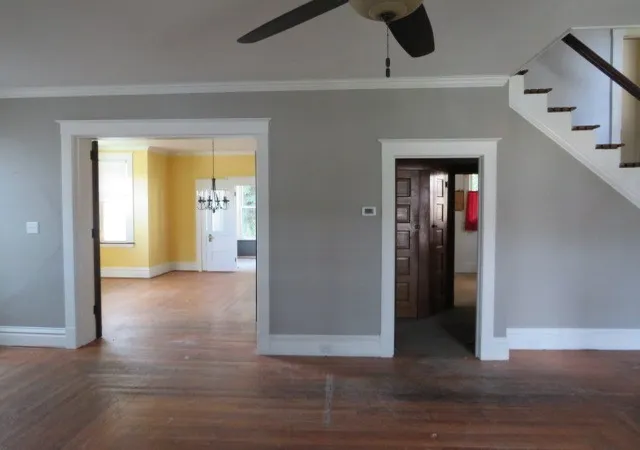 Photo 3 of Sale Pending at 810 Howard St, Monongahela City, PA 15063 | MLS# 1762908 | Listing updated on 2026-07-27