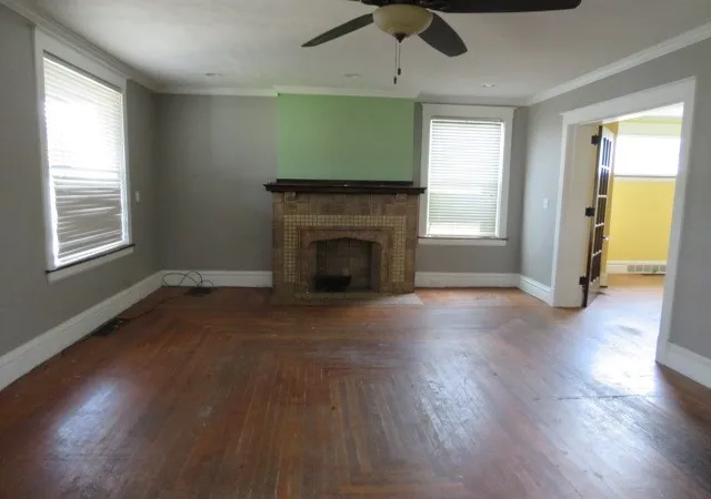 Photo 4 of Sale Pending at 810 Howard St, Monongahela City, PA 15063 | MLS# 1762908 | Listing updated on 2026-07-27