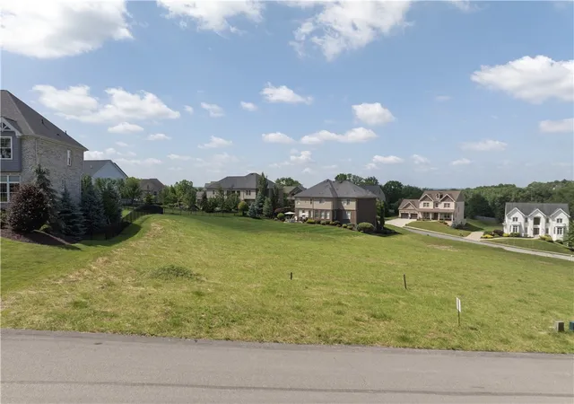 1st image of 209 Barberry Lane, Upper St Clair, PA 15241 | MLS# 1762929