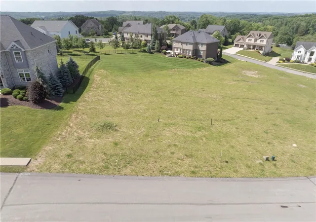 image of 209 Barberry Lane, Upper St Clair, PA 15241 | MLS# 1762929