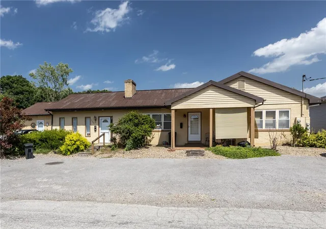 1st image of 3700 49th Street, Pulaski Twp, PA 15066 | MLS# 1762741