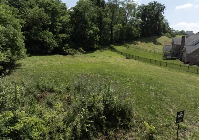 1st image of 351 (lot 127) Hays Rd, Upper St Clair, PA 15241 | MLS# 1762933