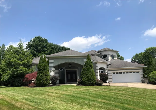 Photo 1 of Single family home for sale at 87 Farmview Dr, South Union Twp, PA 15401 | MLS# 1762902 | Listing updated on 2026-07-23