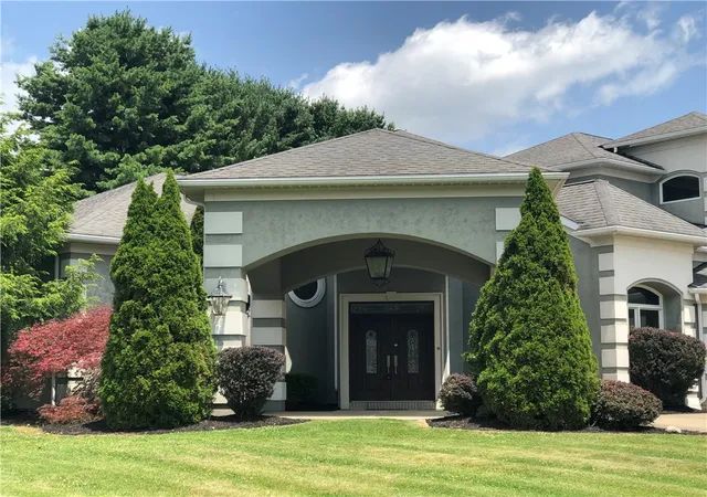 Photo 3 of Single family home for sale at 87 Farmview Dr, South Union Twp, PA 15401 | MLS# 1762902 | Listing updated on 2026-07-23